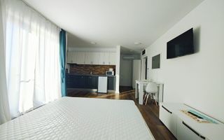 Studio Vama Veche - Poză 6