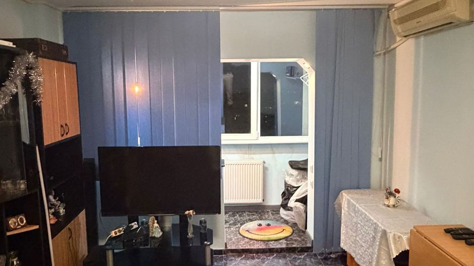 Apartament cu patru camere, Brancoveanu, 146.500€ negociabil - Poză 2