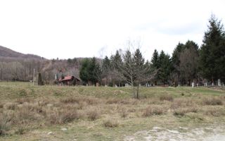 Pământ I Fereastră către Eternitate în  Transilvania - Poză 5