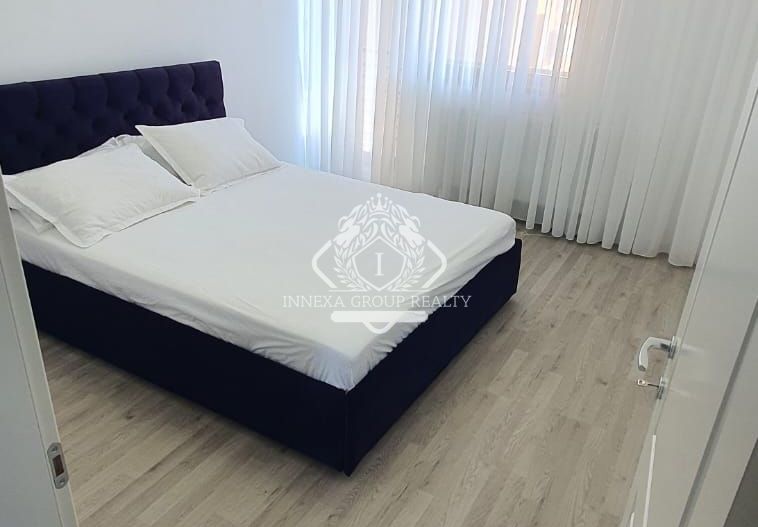 Apartament 4 camere I etaj 1/5 I bloc 2018 I Sos. Chitilei I Pod Constanta - Poză 3