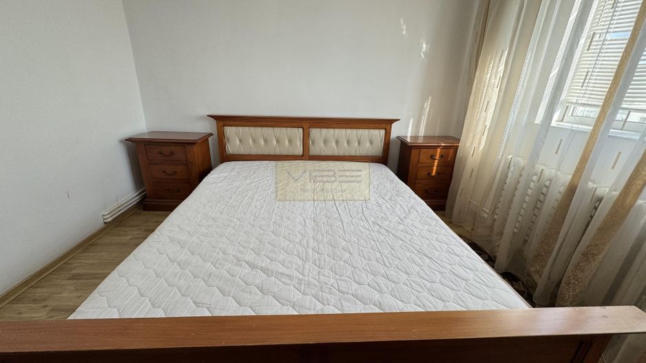 Apartament 3 camere Carrefour Felicia- Continental OSRAM - Poză 2