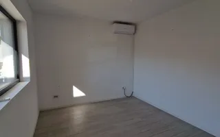 VILĂ PREMIUM P+1 | CONSTRUCȚIE 2026 | CRAIOVA – ZONA DAMILA, - Poză 11