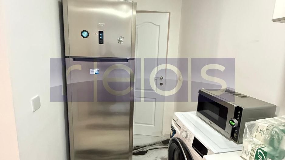 CASĂ DE VÂNZARE  | ZONA  DOMENII - Poză 6