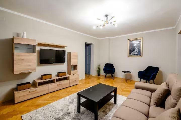 Apartament 2 camere Piata Unirii - Poză 1