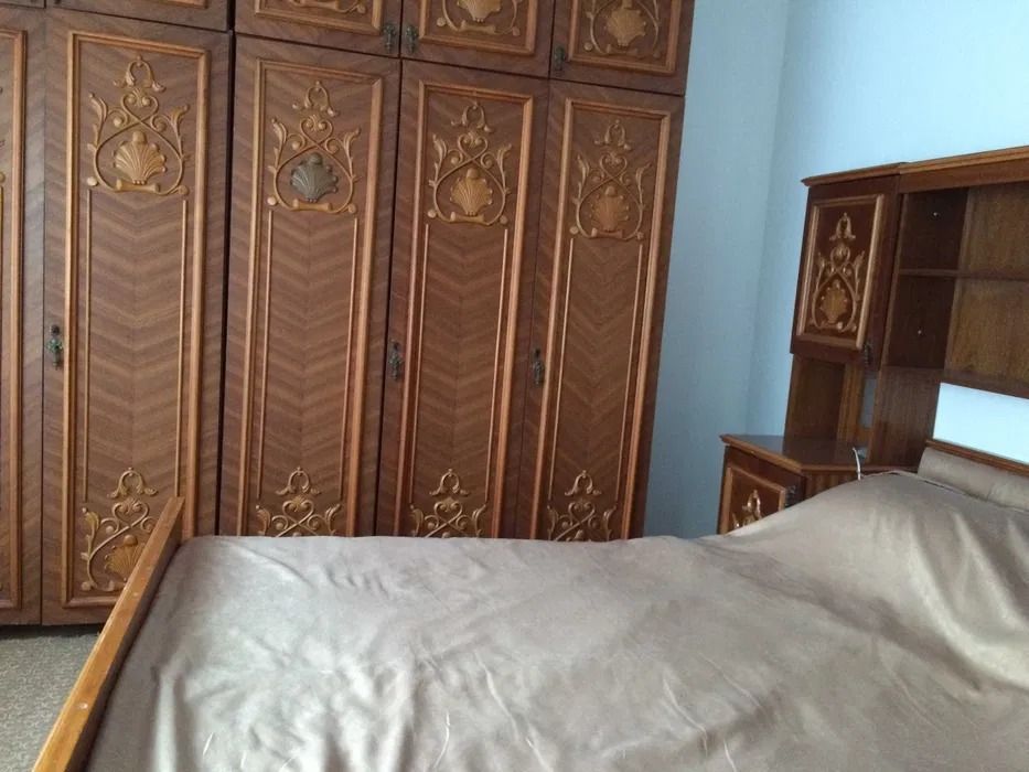 AP. 2 CAMERE DRUMUL TABEREI, BUCATARIE INCHISA, MOBILAT/UTILAT COMPLET - Poză 3