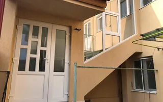 Oportunitate de investiție- Apartament cu 4 camere la et 1 la vila P+1 - Poză 16
