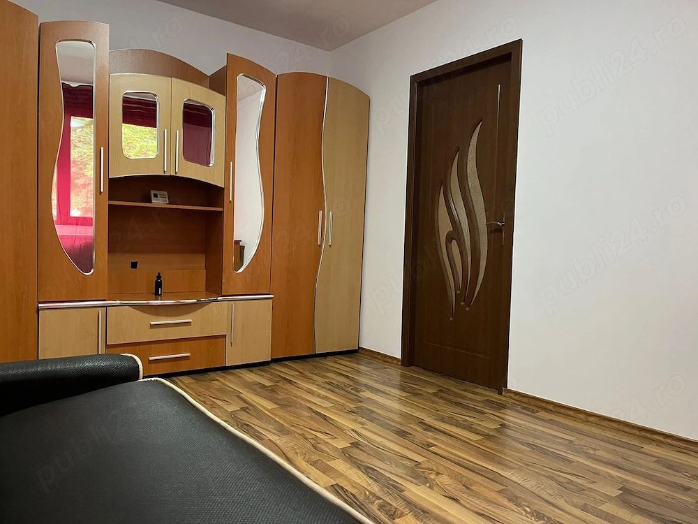 De inchiriat apartament cu 2 camere Micro 19, 324 euro - Poză 1