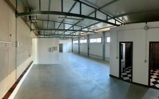 Spațiu administrativ, depozit, hală logistică, Popesti-Leordeni, Ilfov - Poză 2