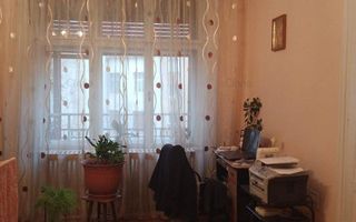 Apartament 3 camere Palatul Victoria | Comision 0% - Poză 8