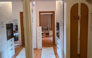 Apartament Mosilor/  Eminescu - Poză 6