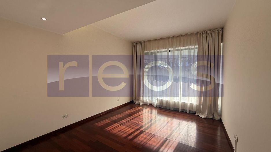 INCHIRIERE SOS NORDULUI | 3 CAMERE | CURTE PROPRIE | 155 MP | - Poză 6