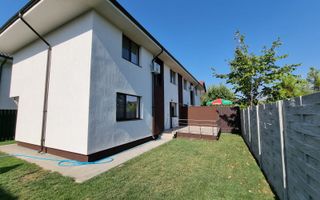 Prima închiriere | Complex nou (2021) - Poză 17