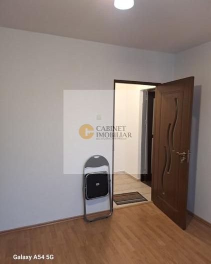 2 Camere - 49MP | 2 Lifturi Schindler | Reabilitat | M Dr Tab la 8 min - Poză 6