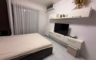 Apartament cu 3 camere, decomandat, zona Albert - Poză 5