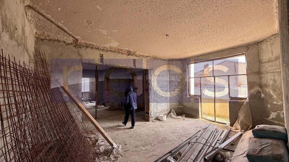 VANZARE IMOBIL POTENTIAL CLINICA BOUTIQUE HOTEL | SECTOR 2 | - Poză 6