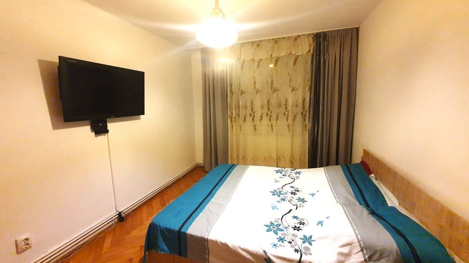 Victoriei, 3 camere liber la vanzare - Poză 7