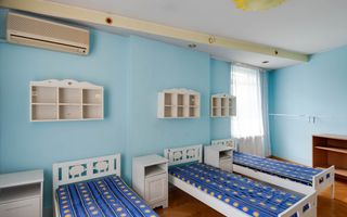 Dacia 142 || 6 camere || Comision 0% - Poză 18