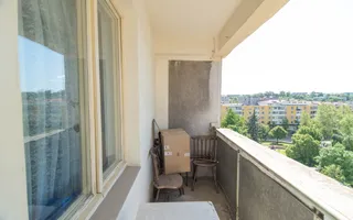Apartament 4 camere +boxa, ultracentral Pitesti - Poză 11