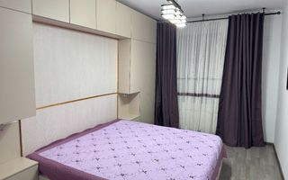 Apartament 2 camere decomandat, modern, metrou Nicolae Grigorescu, pet friendly - Poză 4