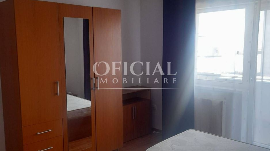 Apartament 2 Camere Decomandat | Balcon | Garaj | Zorilor Calea Turzii - Poză 4