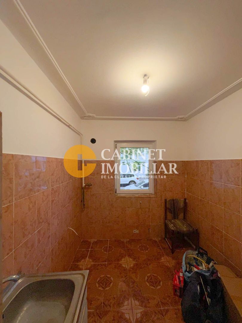 Apartament 2 camere decomandat - Dacia - Poză 2