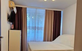 Obor-Colentina | Apartament 3 camere | Mobilat si utilat | Bloc reabilitat - Poză 5