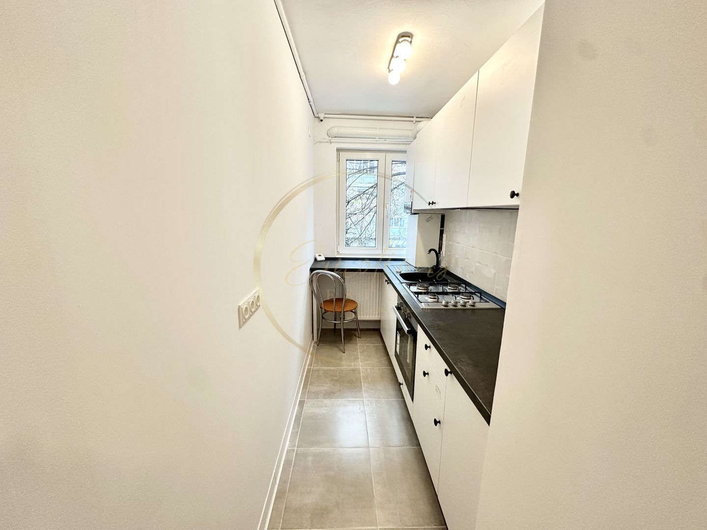 NOU | Apartament 2 camere - Dacia - Poză 6