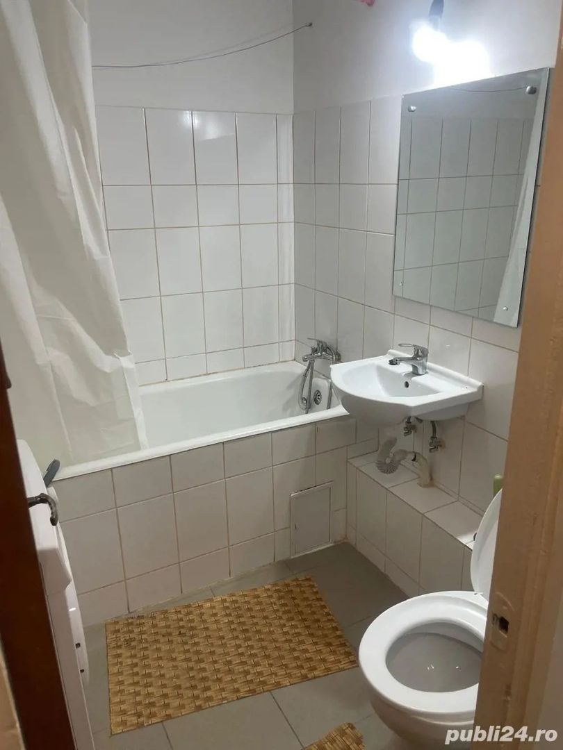 Inchirez apartament zona Petre Ispitrescu - Poză 7