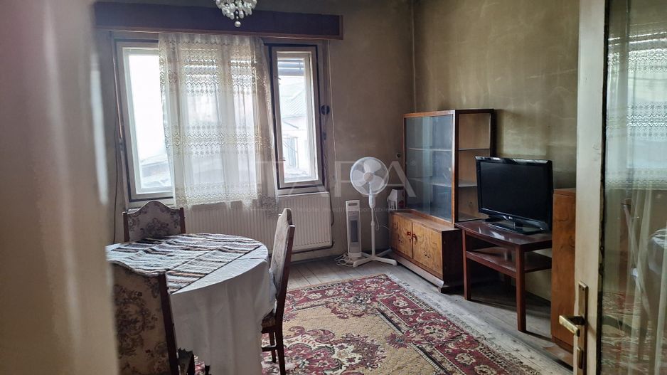 Casa individuala Gheorgheni-  Confort și spațiu generos - Poză 7