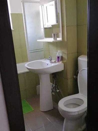 Apartament 2 camere de inchiriat în Alba Iulia - Poză 8