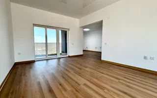 Casă 4 Camere | Parter | Drum Asfaltat | Intabulată | Credit | Izvor - Poză 19