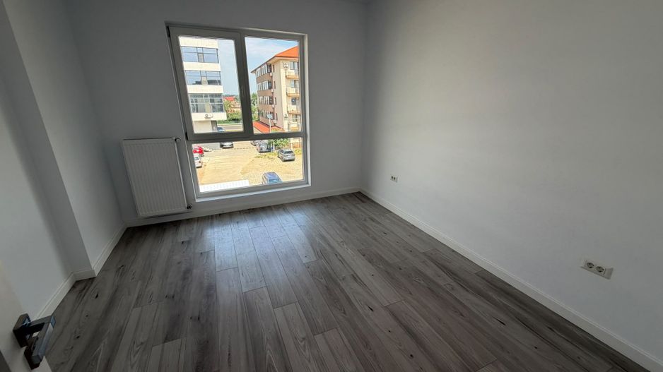 AP. 3 CAMERE -  MUTARE IMEDIATA, PARCARE+BOXA INCLUSE, COMISION 0% - Poză 6