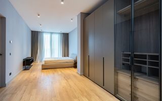 Vanzare - Apartament superb - 4 camere - Rahmaninov - Floreasca - Poză 13