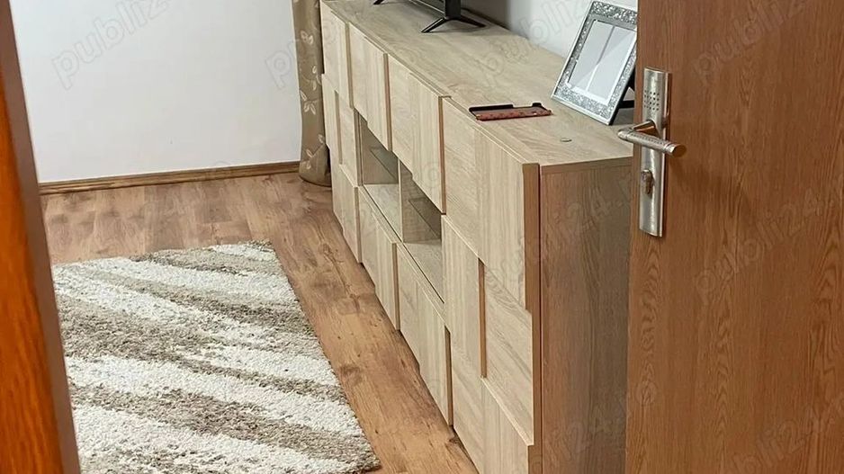 De vanzare Garsonieră 13 Septembrie Panduri Marriott ULTRACENTRALA - Poză 2