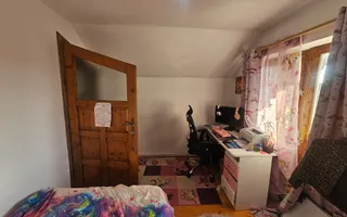 Casa individuala | Teren 450 mp | Garaj | Piata Cluj - Poză 18