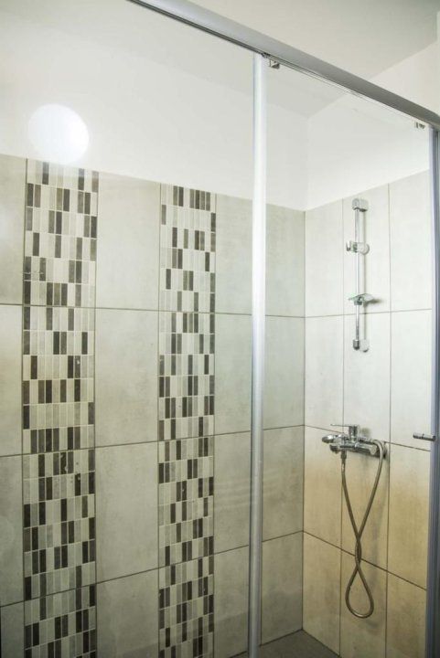 Apartament Grivita - Poză 9