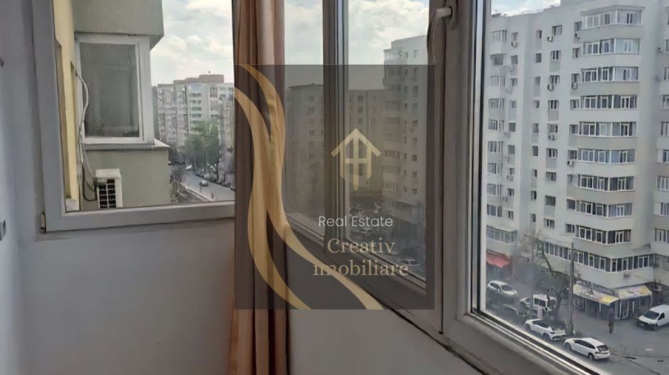 Apartament 3 camere CONFORT 1 SPORIT 74,10m2 - Poză 4