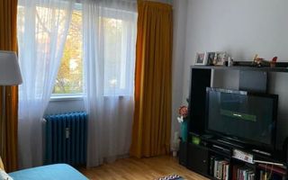 Apartament 2 camere Baba Novac - Poză 2