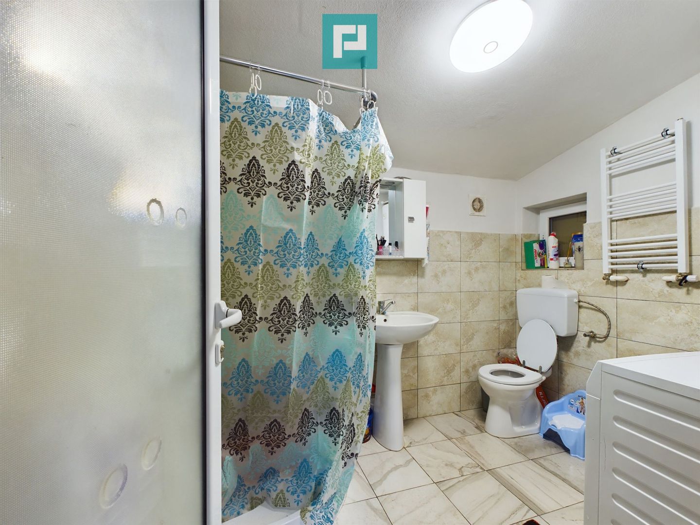 Proprietate imobiliară cu potențial extraordinar! - Poză 29