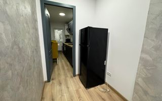 Garsoniera de Vanzare / Inchiriat in Onesti - Poză 5