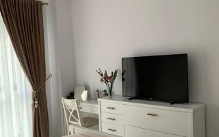 Apartament 3 camere | Onix North Pipera | Sector 1 - Poză 4