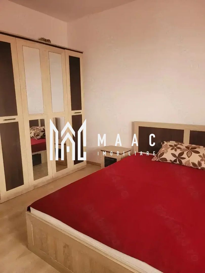 Apartament 2 camere | Loc de parcare | Piata Rahovei - Poză 2