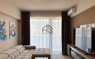 De închiriat | Apartament premium | Parcare | 3 camere | Vladimirescu - Poză 1
