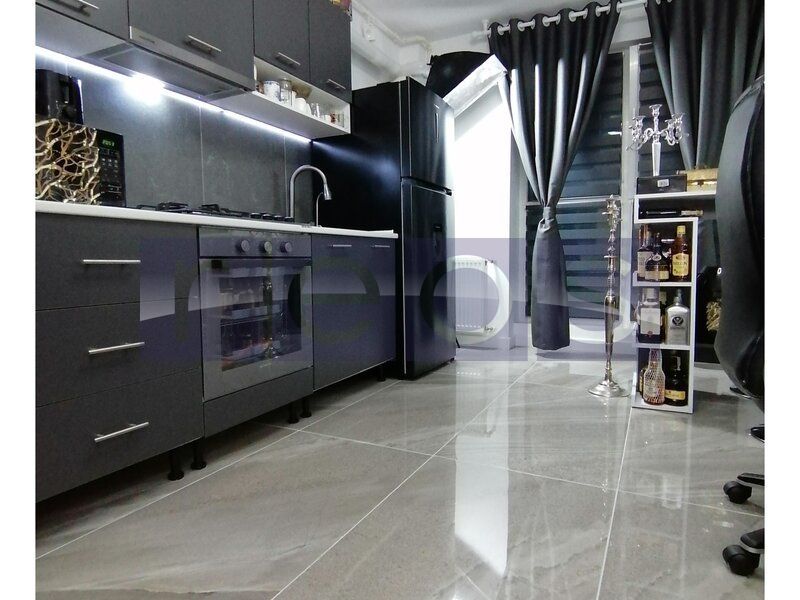 VANZARE 2 CAMERE ZONA VITAN | MIHAI BRAVU | VACARESTTI - Poză 2