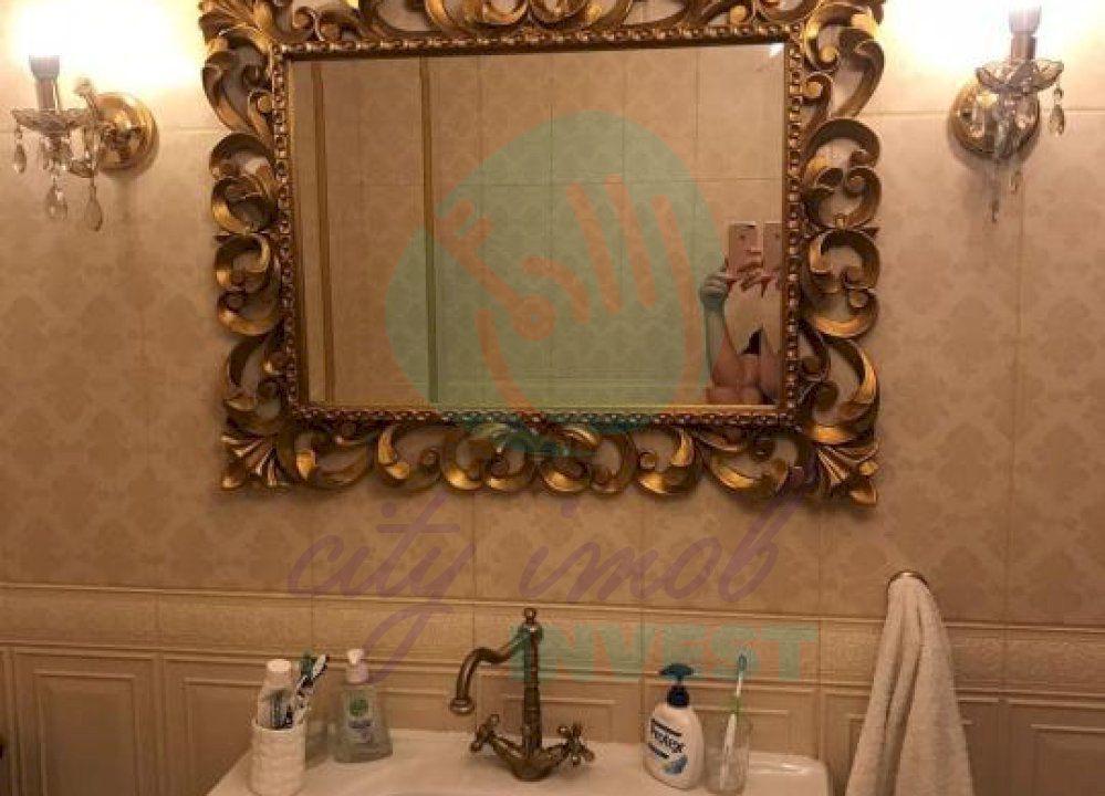 CASA ELEGANTA  Mihail Sebastian-Drumul Sarii - Poză 13