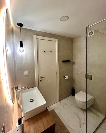 Petru Rareș | Apartament 2 camere | Prima Închiriere - Poză 15