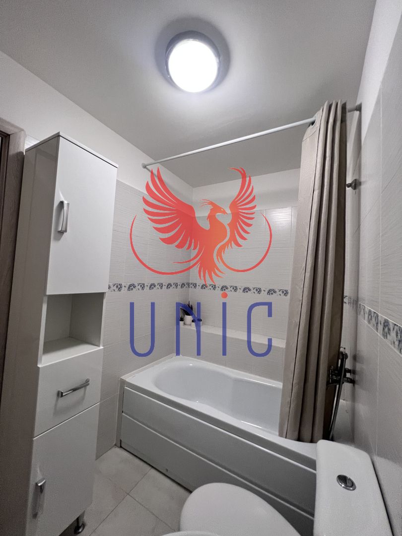 2 camere -Promenada Mall - Poză 33