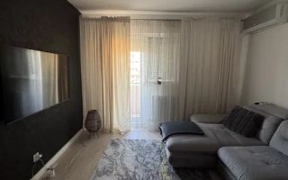 2 camere, decomandate, modern, Marasti Zona Cinema Marasti, OMV,Vlaicu - Poză 1