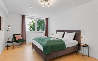 Apartament 2 Camere Zona Torontalului - Poză 2