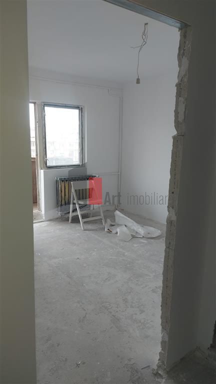 Apartament 4 camere  Octavian Goga - Poză 7